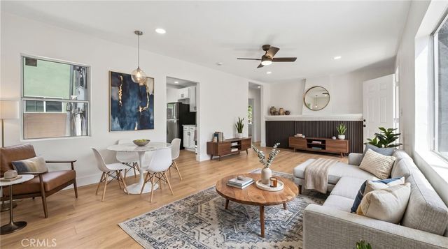 6639 Muriel Avenue, Long Beach, CA 90805