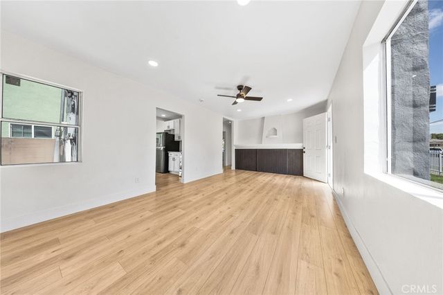 6639 Muriel Avenue, Long Beach, CA 90805