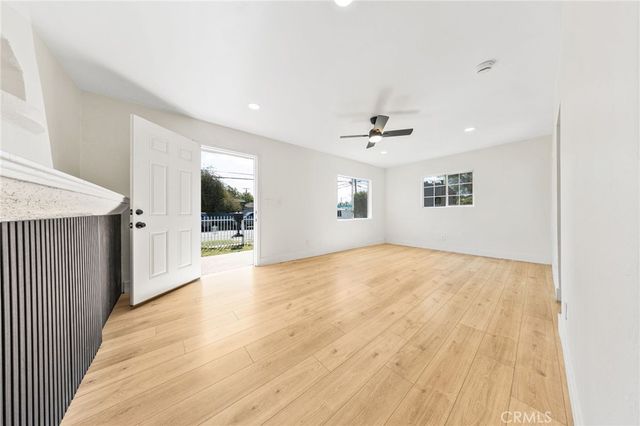 6639 Muriel Avenue, Long Beach, CA 90805