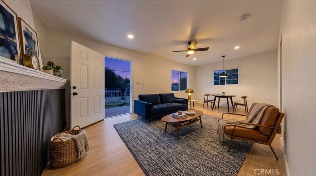 6639 Muriel Avenue, Long Beach, CA 90805