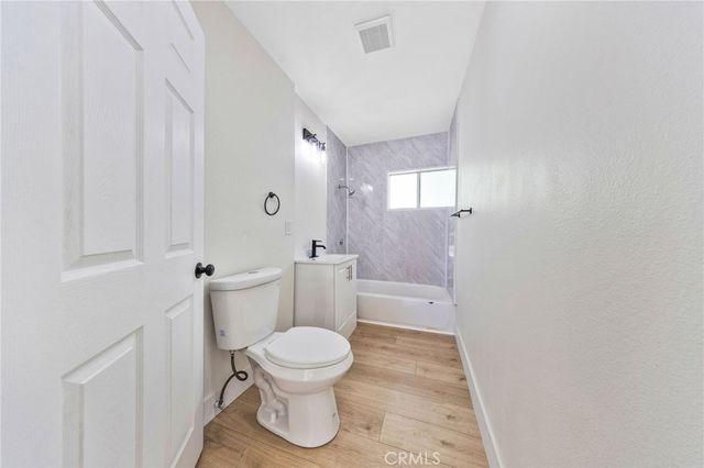 6639 Muriel Avenue, Long Beach, CA 90805