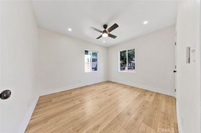 6639 Muriel Avenue, Long Beach, CA 90805