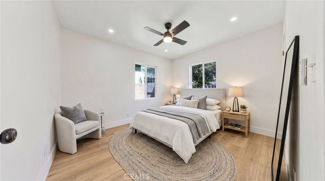 6639 Muriel Avenue, Long Beach, CA 90805