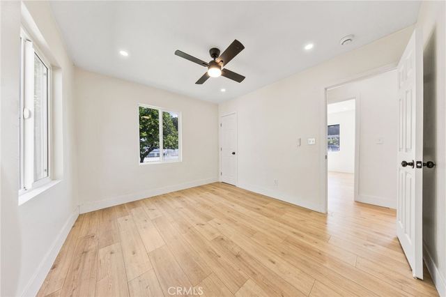 6639 Muriel Avenue, Long Beach, CA 90805