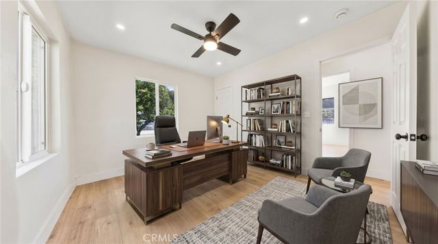 6639 Muriel Avenue, Long Beach, CA 90805
