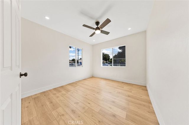 6639 Muriel Avenue, Long Beach, CA 90805
