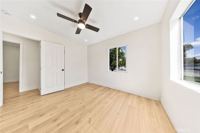 6639 Muriel Avenue, Long Beach, CA 90805