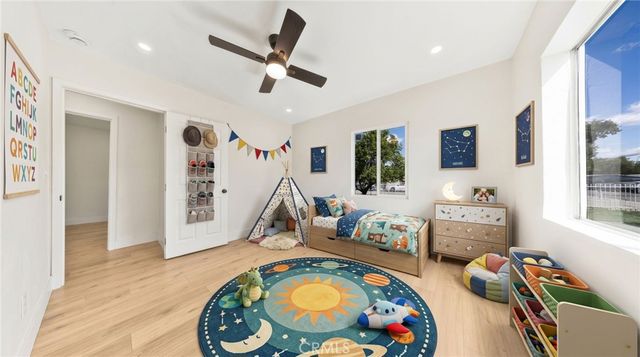 6639 Muriel Avenue, Long Beach, CA 90805
