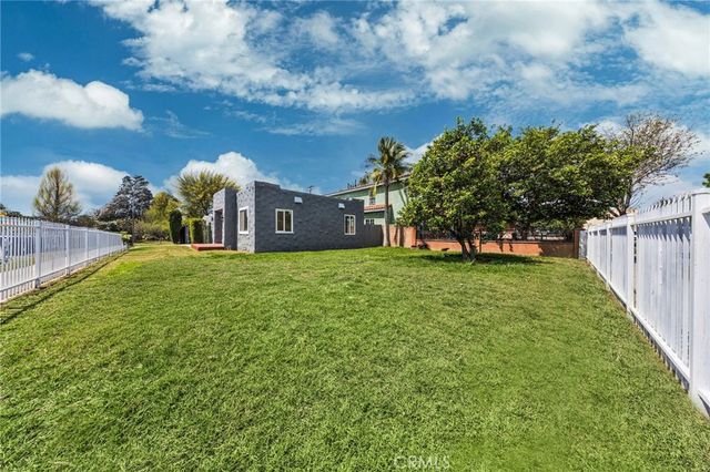 6639 Muriel Avenue, Long Beach, CA 90805