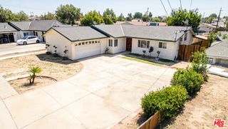 10550 Woldrich Street, Sylmar, CA 91342