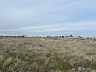 0 TBD Broad Street, Moses Lake, WA 98837