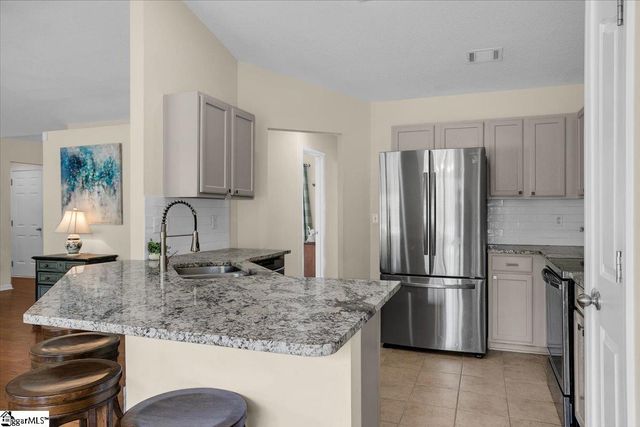 116 Red Holly Ridge Court, Greer, SC 29651