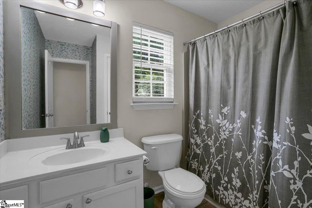 116 Red Holly Ridge Court, Greer, SC 29651