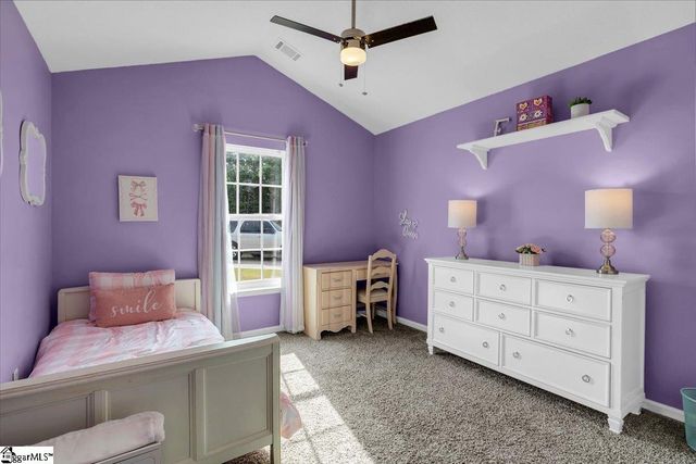 116 Red Holly Ridge Court, Greer, SC 29651