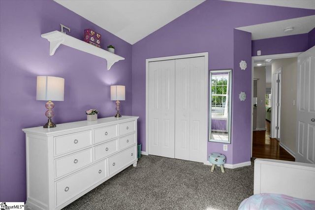 116 Red Holly Ridge Court, Greer, SC 29651