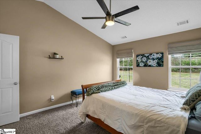 116 Red Holly Ridge Court, Greer, SC 29651