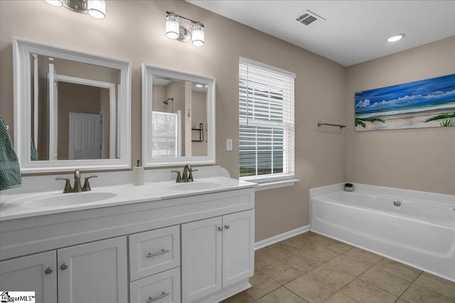 116 Red Holly Ridge Court, Greer, SC 29651