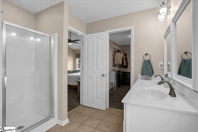 116 Red Holly Ridge Court, Greer, SC 29651
