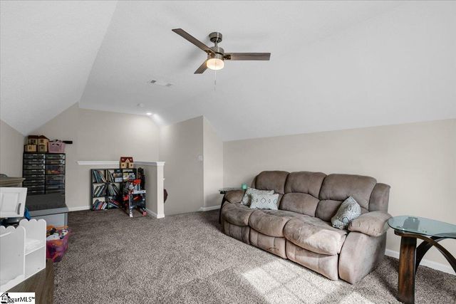 116 Red Holly Ridge Court, Greer, SC 29651