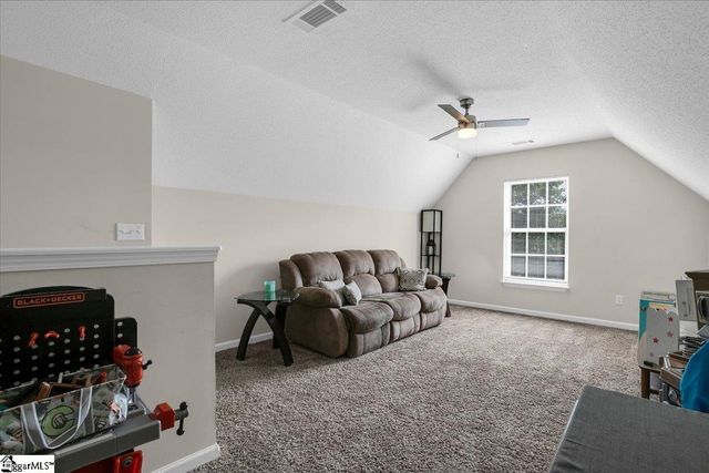 116 Red Holly Ridge Court, Greer, SC 29651