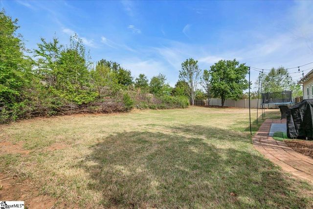 116 Red Holly Ridge Court, Greer, SC 29651