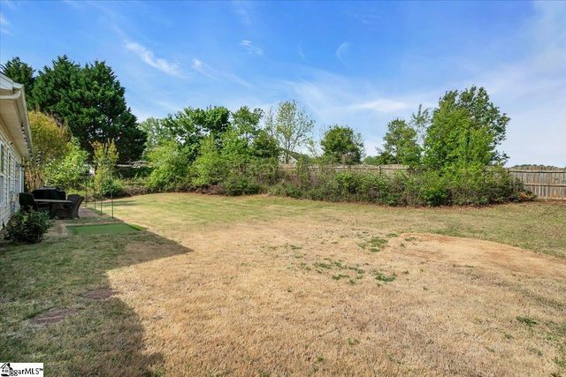 116 Red Holly Ridge Court, Greer, SC 29651