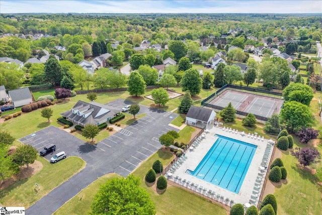 116 Red Holly Ridge Court, Greer, SC 29651