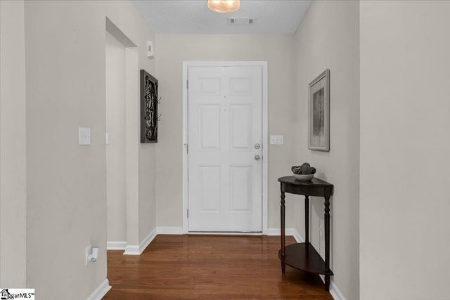 116 Red Holly Ridge Court, Greer, SC 29651