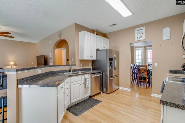 206 Water Hickory Way, Columbia, SC 29229