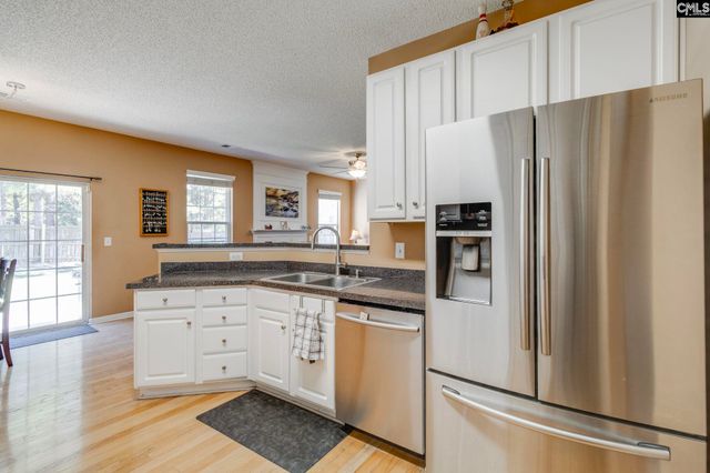 206 Water Hickory Way, Columbia, SC 29229