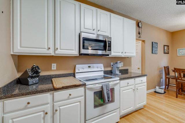 206 Water Hickory Way, Columbia, SC 29229