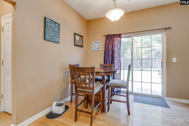 206 Water Hickory Way, Columbia, SC 29229