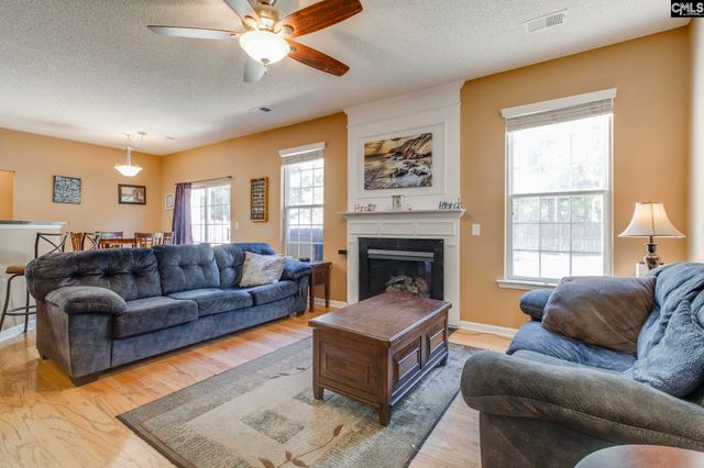 206 Water Hickory Way, Columbia, SC 29229