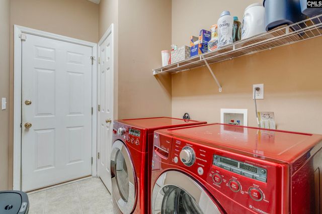 206 Water Hickory Way, Columbia, SC 29229