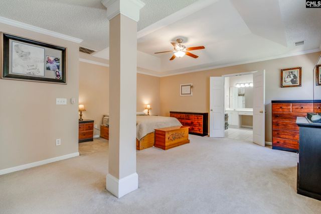 206 Water Hickory Way, Columbia, SC 29229