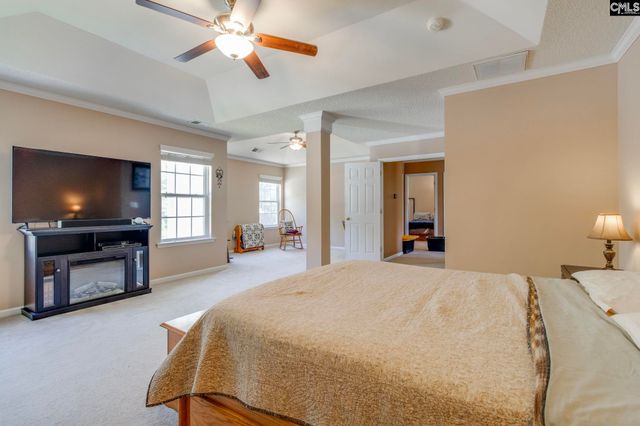 206 Water Hickory Way, Columbia, SC 29229