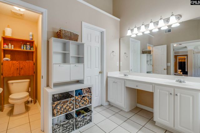 206 Water Hickory Way, Columbia, SC 29229