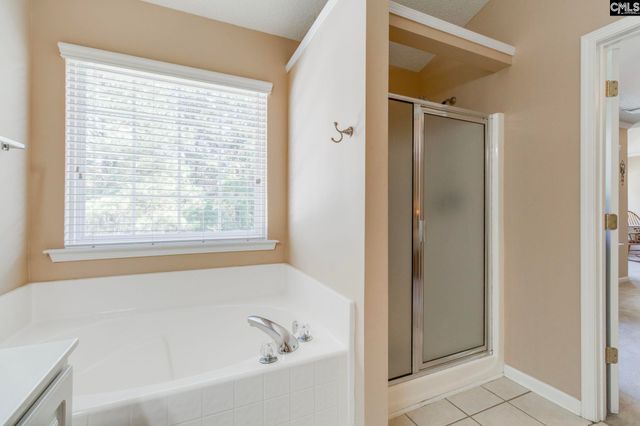 206 Water Hickory Way, Columbia, SC 29229