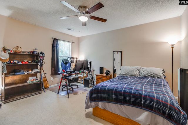 206 Water Hickory Way, Columbia, SC 29229