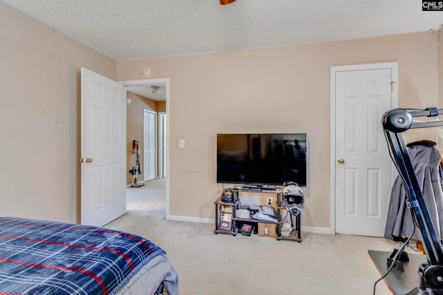 206 Water Hickory Way, Columbia, SC 29229