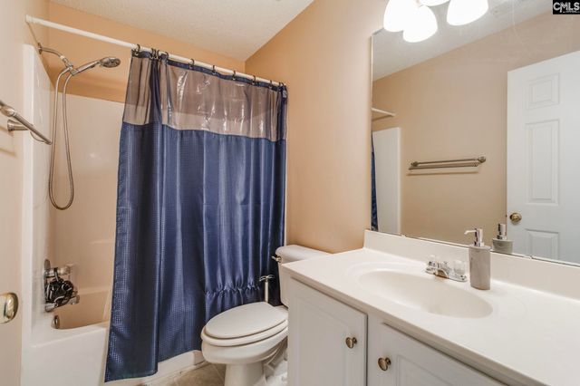 206 Water Hickory Way, Columbia, SC 29229