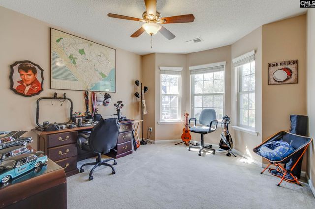 206 Water Hickory Way, Columbia, SC 29229