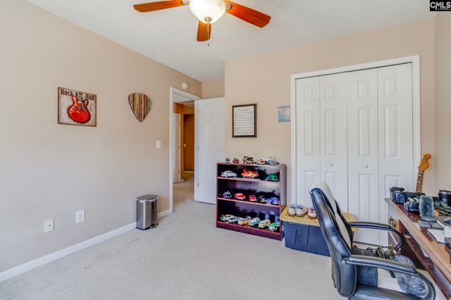 206 Water Hickory Way, Columbia, SC 29229