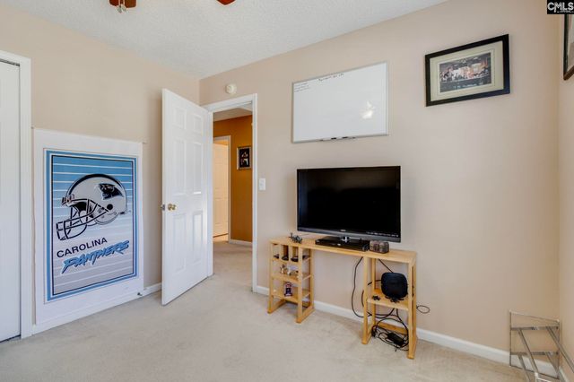 206 Water Hickory Way, Columbia, SC 29229