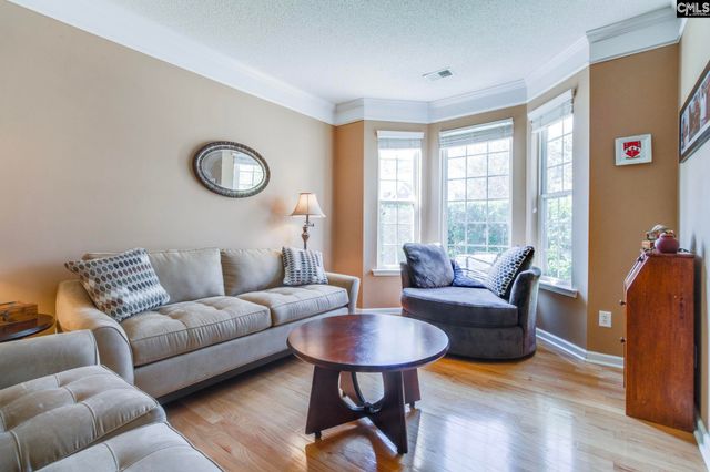 206 Water Hickory Way, Columbia, SC 29229