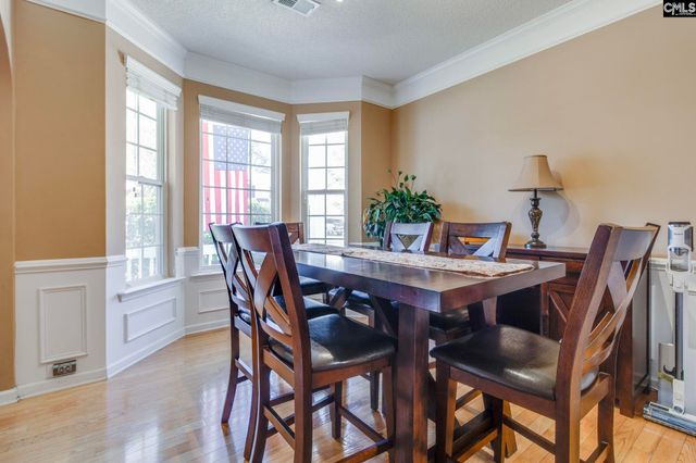 206 Water Hickory Way, Columbia, SC 29229