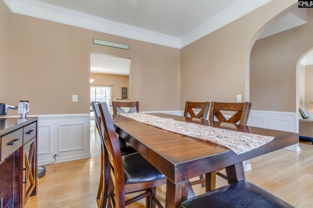 206 Water Hickory Way, Columbia, SC 29229