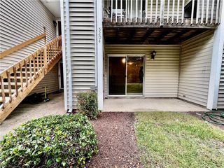 5204 Breezewood ARCH, Virginia Beach, VA 23464