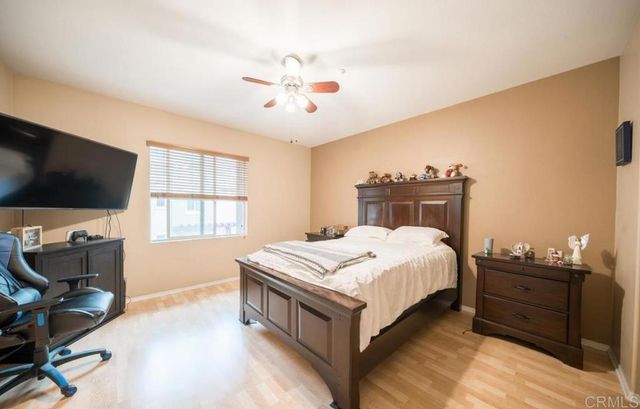 4096 Union Square Lane, East San Diego, CA 92105