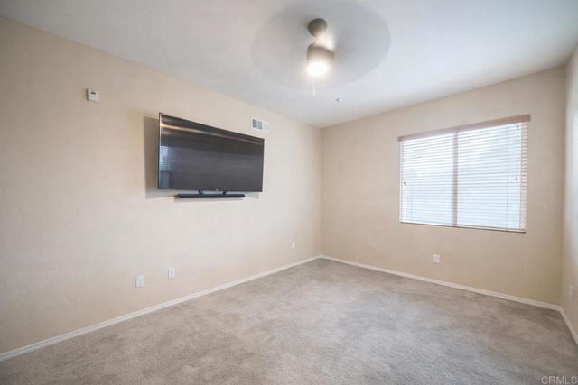 4096 Union Square Lane, East San Diego, CA 92105